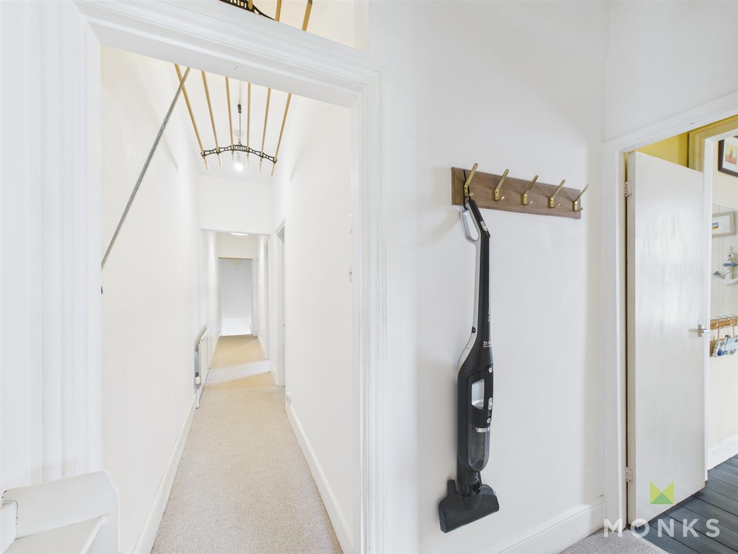 5 West Street, Shrewsbury, SY1 2JN For Sale